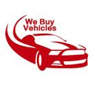 We Buy Vehicles image 1